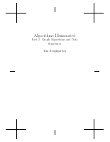 Algorithms_Illuminated_Part_2_Graph_Algorithms_and_Data_Structures.pdf